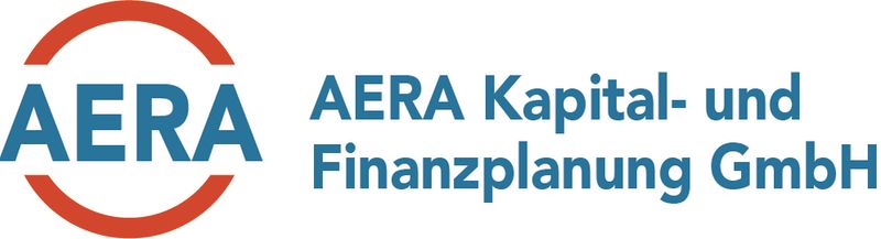 AERA (Logo)
